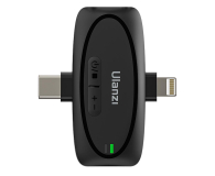 ULANZI V6 USB-C + Lightning UL4350 - 1280326 - zdjęcie 2